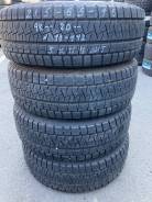 Pirelli Ice Asimmetrico Plus. ,  , 2020 , /,  5 % 