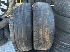 BFGoodrich Advantage. , 2020 , /,  50 % 
