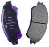 ������� ��������� �������� | ����� | Mando MBF015286 MBF015286 ����