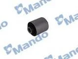 ����������� ������ �������� | ��� | Mando MCC010014 MCC010014 ����
