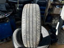 BFGoodrich Advantage. , 2020 , /,  40 % 