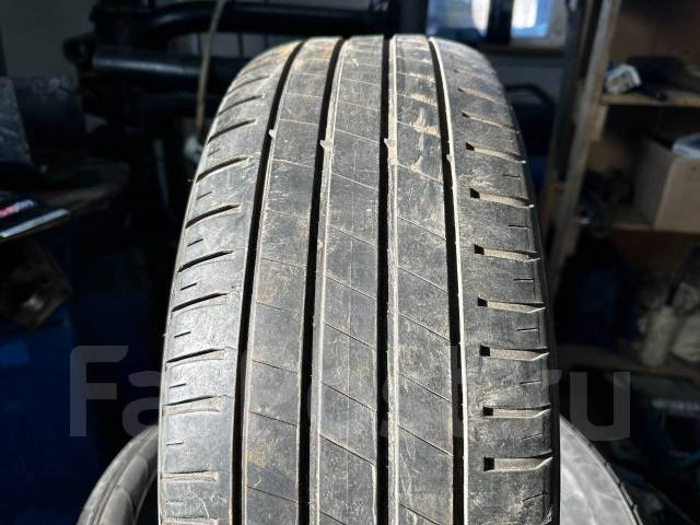 BFGoodrich Advantage. , 2020 , /,  40 % 