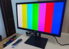 Asus. 23.9", ���������� �� (LCD, LED, QLED) ����