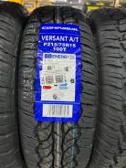 Compasal Versant A/T.  at, 2024 ,  
