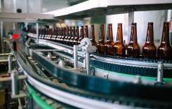 �������-�������-��������. ��� "������ ��������". ����� ��������������� 74 ���. 1 ����