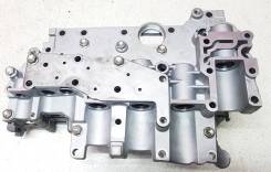     U660 U660 