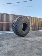 Rockbuster. �����������, 2026 ���, ����� ����