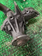 ����� ������� Toyota 7AFE 1611019185 ����