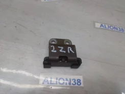 ����������� ���� ��� 1ZRFE,2ZRFE Toyota 1356237010 ����