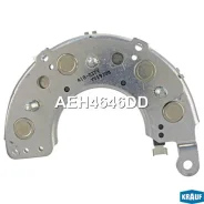 ������� ���� Krauf AEH4646DD AEH4646DD ����