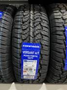 Compasal Versant A/T.  at, 2024 ,  