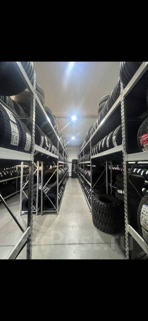Compasal Versant A/T.  at, 2024 ,  