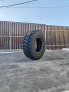 Rockbuster. �����������, 2025 ���, ����� ����