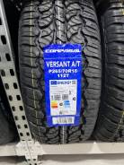 Compasal Versant A/T.  at, 2024 ,  