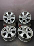 Style Prasivo. 6.0x15", 5x114.3, ET52, �� 73,1���. ����