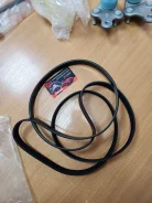 ������ ���������� Roewe RX8 l RX5 Max 10468612 ����