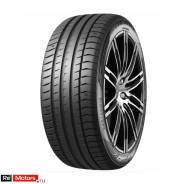 TRIANGLE EFFE XSPORT TH202 205/50 R17 93Y XL