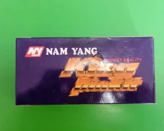 ���������� ����������� Namyang (47�239��. ) NY-134 Nissan Diesel NY-134 ����