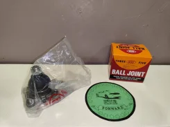 ����� ������� 555 SB-2852 CBT-42 4333039315, 4333039835, 4333039265 SB-2852 ����