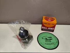 ����� ������� 555 SB-7921 MK47189201, MK471892, MK471893, MK47189301 SB-7921 ����