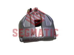 ������� ��������� Segmatic ���. SGC7101 SGC7101 ����