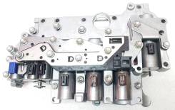     U660 U660 