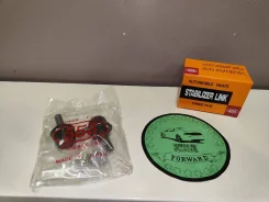 ������ ������������� 555 (����� � ���������) SL-7760-M SL-7760-M ����