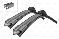     650/400 Bosch 3397014156 3397014156 