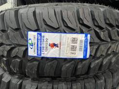 LingLong CrossWind M/T.  mt, 2024 ,  