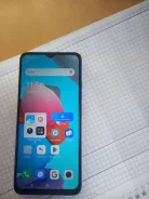 Tecno Spark Go 2023. �/�, 64 ��, �����, 3G, 4G LTE, Dual-SIM, NFC ����