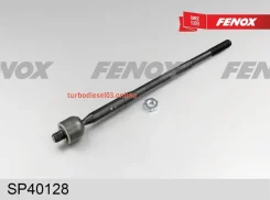 ���� �������, ����� ����/��� Fenox SP40128 SP40128 ����