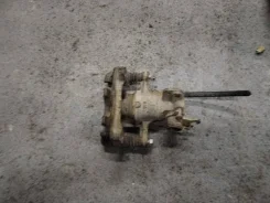 ������� Nissan Cefiro A32 VQ20DE, ������ ����� 4401131U10 ����