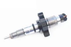 �������� ����� Bosch 0445120210 0445120210 ����