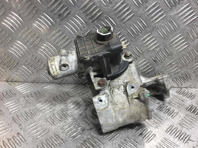 ������ EGR Renault Clio 2006 A00771896 H8200282949 ����