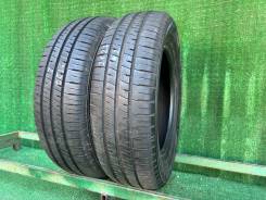 Maxrun Efficia. ������, 2024 ���, �/�, ����� �� 5 % ����