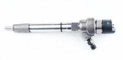 �������� ����� Bosch 0445110443 0445110443 ����