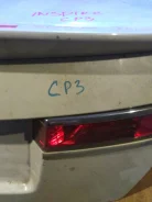 ������ ��������� ����� �������� �� 3 127 ����