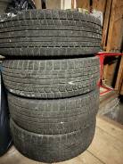 Dunlop Grandtrek. ������, ��� ����, �/�, ����� 40 % ����