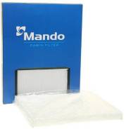   Mando ECF00070M ECF00070M 