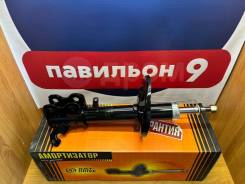 ������ ������ ����� Just Drive Jas0012 22 ���� jas0012 ����