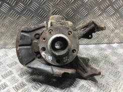 ������� �������� ������ Audi A3 1999 A00771911 1J0407256AH1J0256A ����