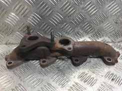 ��������� ��������� Renault Clio 2006 A00771883 77001041527700104152 ����