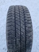 Goodyear Wrangler RT/S. �����������, �/�, ����� 5 % ����