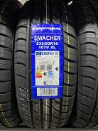 Compasal Smacher. , 2024 ,  