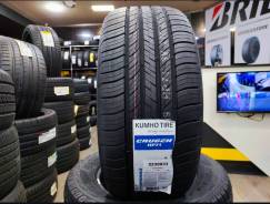 Kumho Crugen HP71. ,  