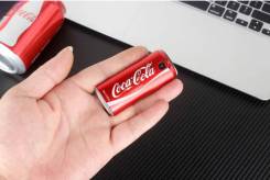    Coca-Cola! Satrend K8 (Dual Sim). ,  8 , Dual-SIM 