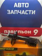 ������ �������� ������ Just Drive Jas0015 Jas0015 ����