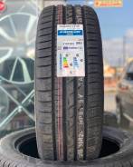 Kumho Crugen HP91. ,  