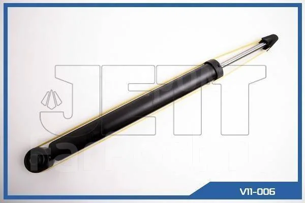 ����������� ������ JETT V11-006 V11-006 ����
