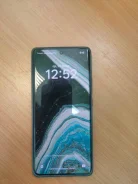 Realme GT Neo 6. �����, 256 ��, ����������, 4G LTE, 5G, NFC ����